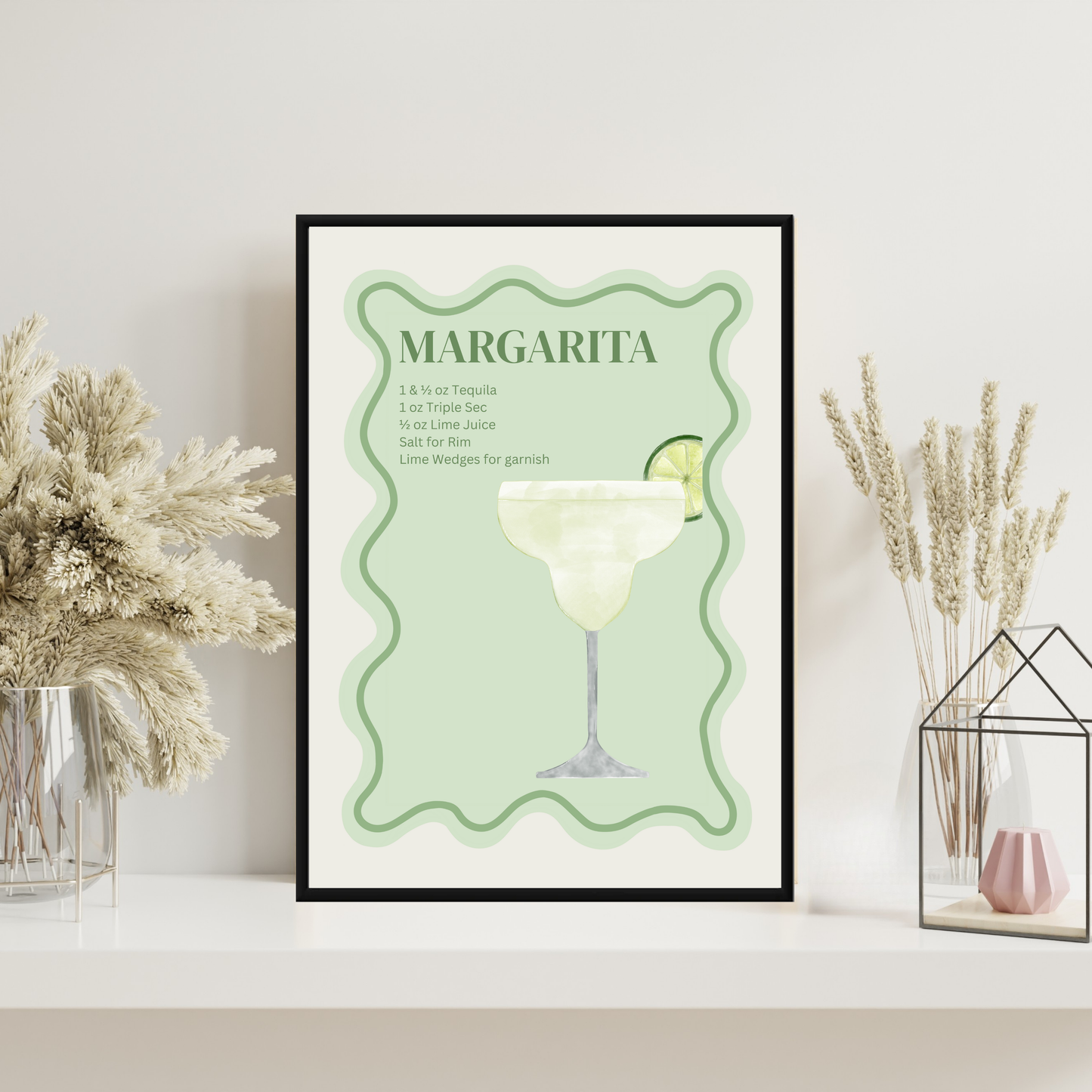 Margarita
