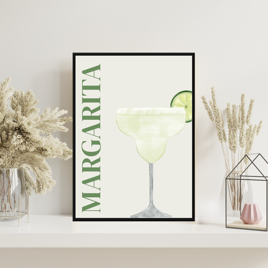 Margarita