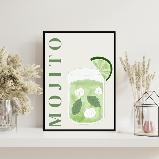 Mojito