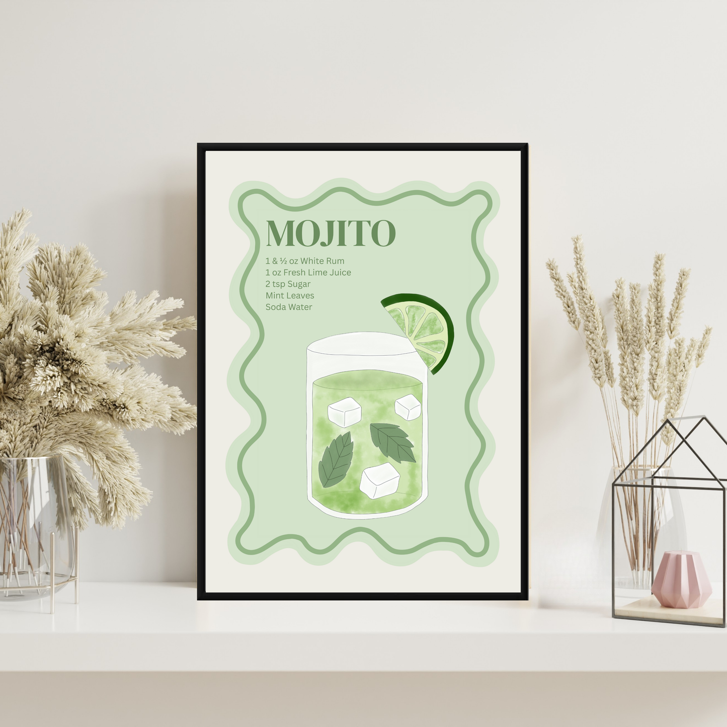 Mojito