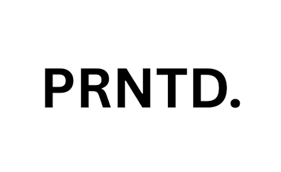 PRNTD